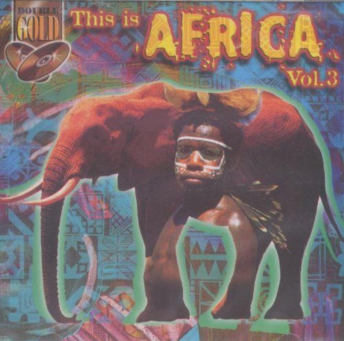 This Is Africa 3