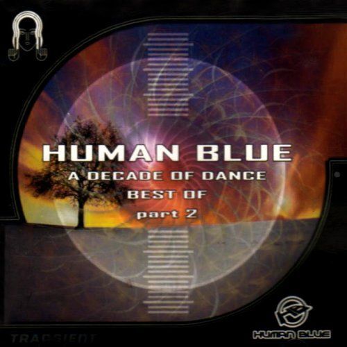 A Decade Of Dance - Best