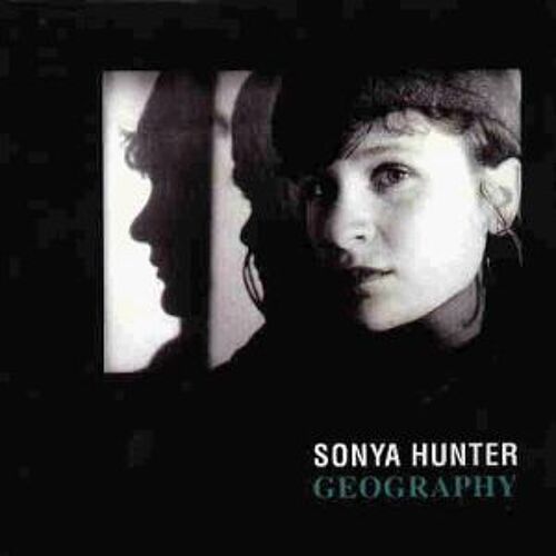 Geography