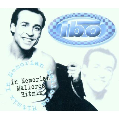 In Memorian Mallorca Hitmix