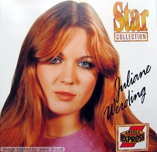 Star Collection