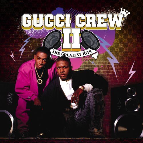 Greatest Hits (Bonus Tracks) (Rmst)