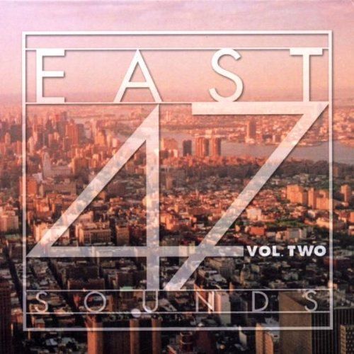East 47 Sounds 2