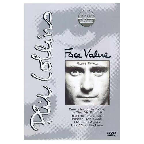 Face Value