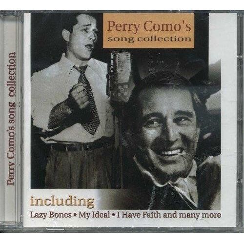 Song Collection