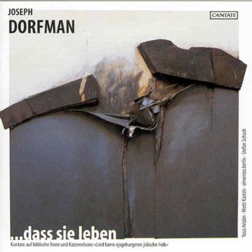 Dass Sie Leben