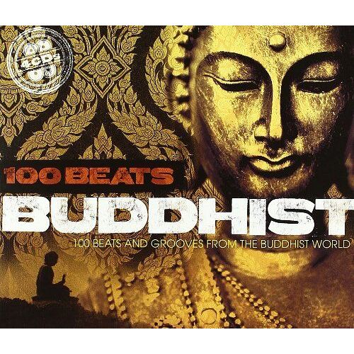 100 Beats Buddhist