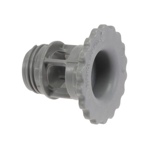 Roulement - Lave-vaisselle (700382 BOSCH, LIEBHERR, ASKO)