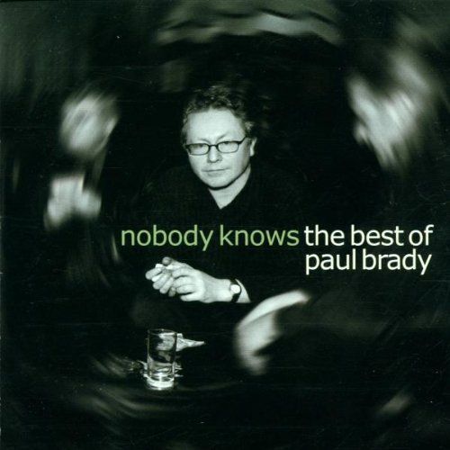 Nobody Knows - Best Of