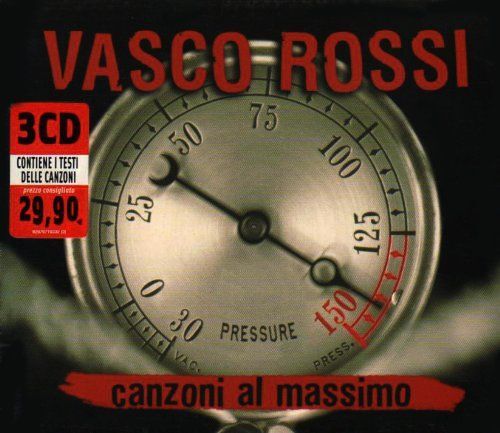Canzoni Al Massimo