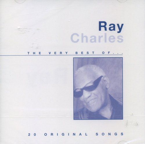 Very Best Of - Dutch Import