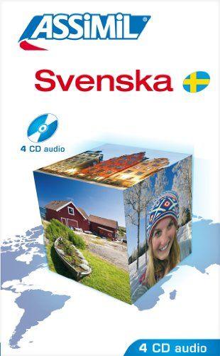 Le Suédois Sans Peine