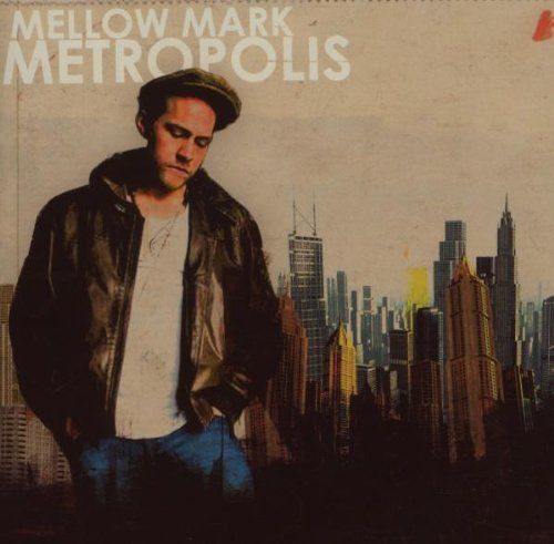 Metropolis