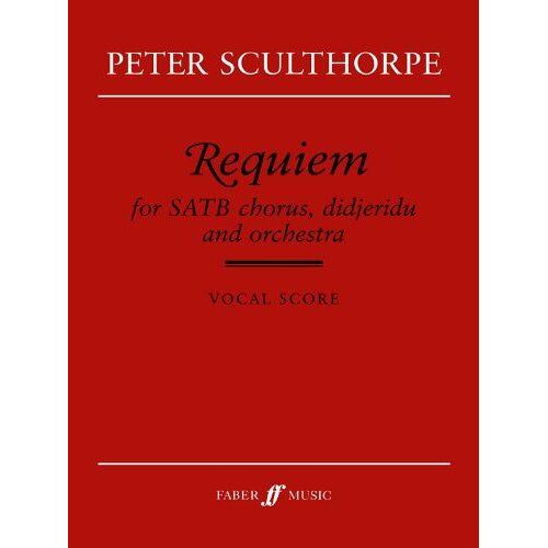Requiem
