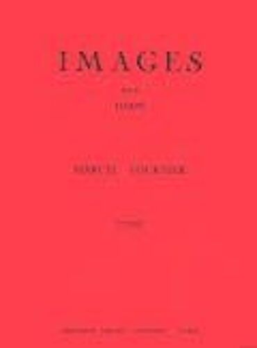 Images - Suite N°2 Harpe