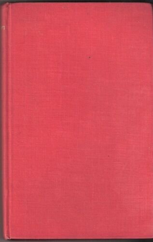 15 Histoires Pour Rire