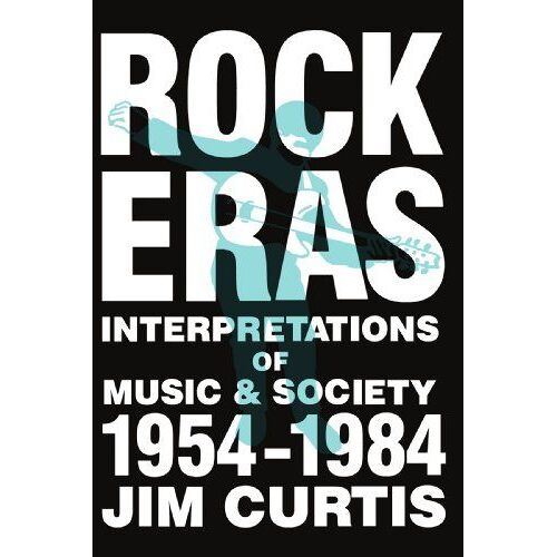 Rock Eras