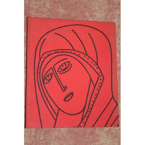 Russian Wooden Sculpture [Sculptures En Bois Russes] - Bilingue Russe / Anglais