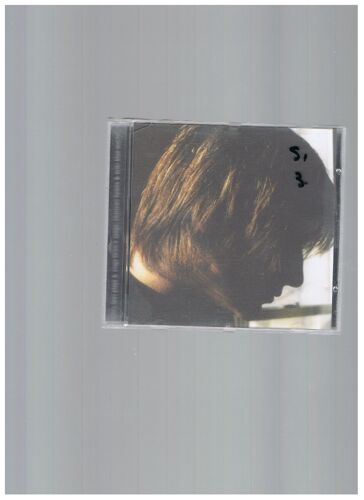 Plays &, Sings Torch'd Songs Charivari Hymns &, Oriki Blue-Marches
