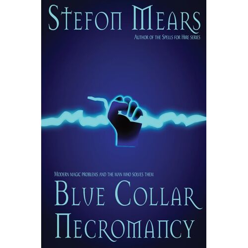 Blue Collar Necromancy