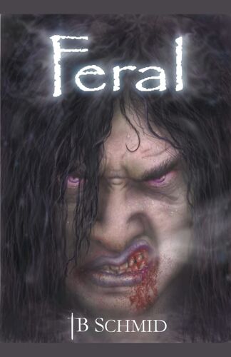 Feral