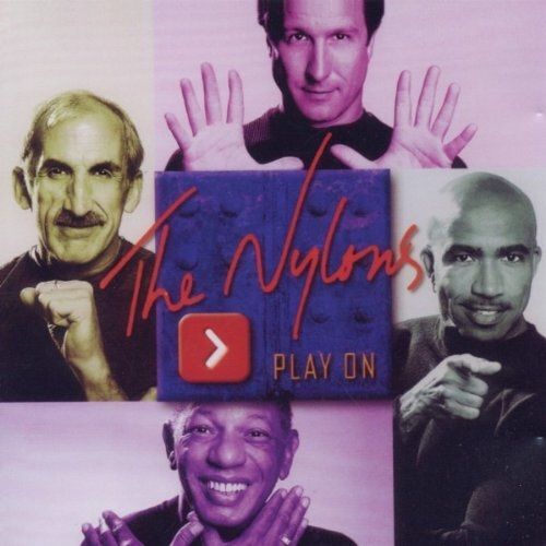 Play On