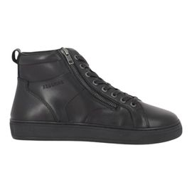 Bottines Redskins Bille