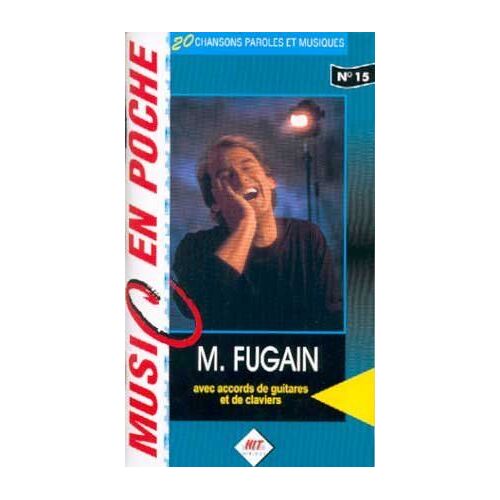 Fugain