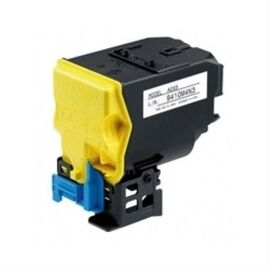 Konica Minolta TNP-27C - Cyan - originale - cartouche de toner - pour bizhub C25