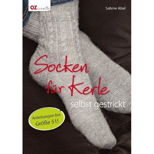 Socken Für Kerle
