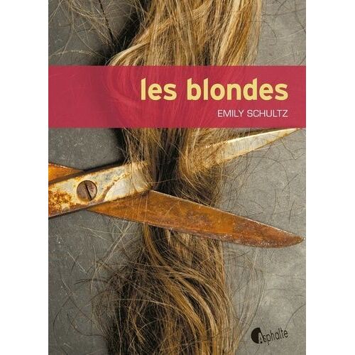 Les Blondes