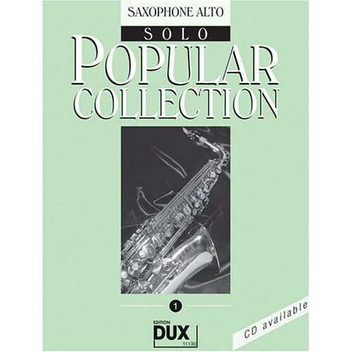 Popular Collection 1