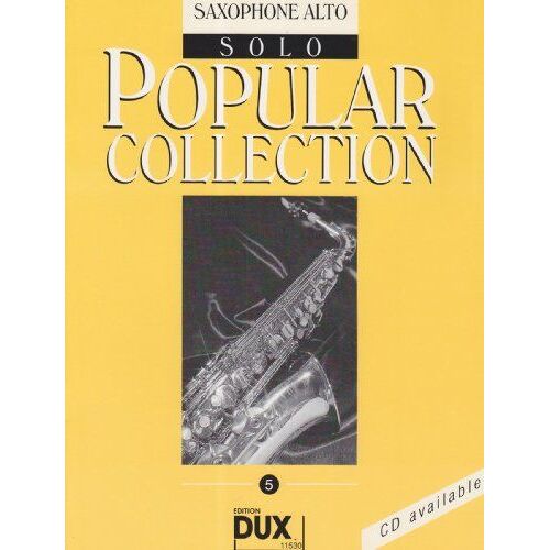 Popular Collection 5