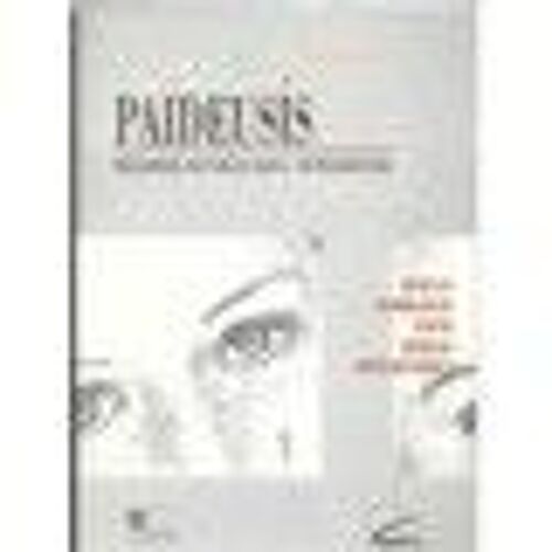 Paisdeusis N°14 Regards Actuels Sur L'intégration - Autisme Et Psychoses