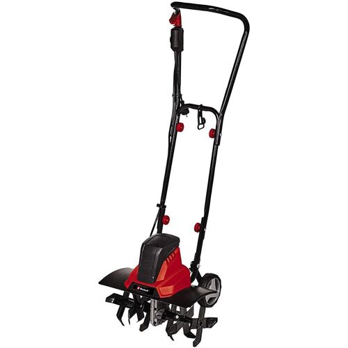 Motobineuse électrique Einhell GC-RT 1545 M - 3431060