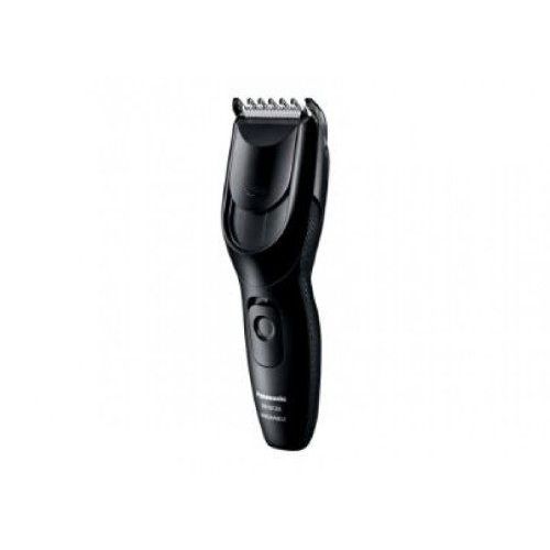 Panasonic Er-Gc20-K503 - Tondeuse - Noir