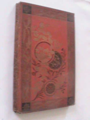 Grande Dame Histoire Véritable