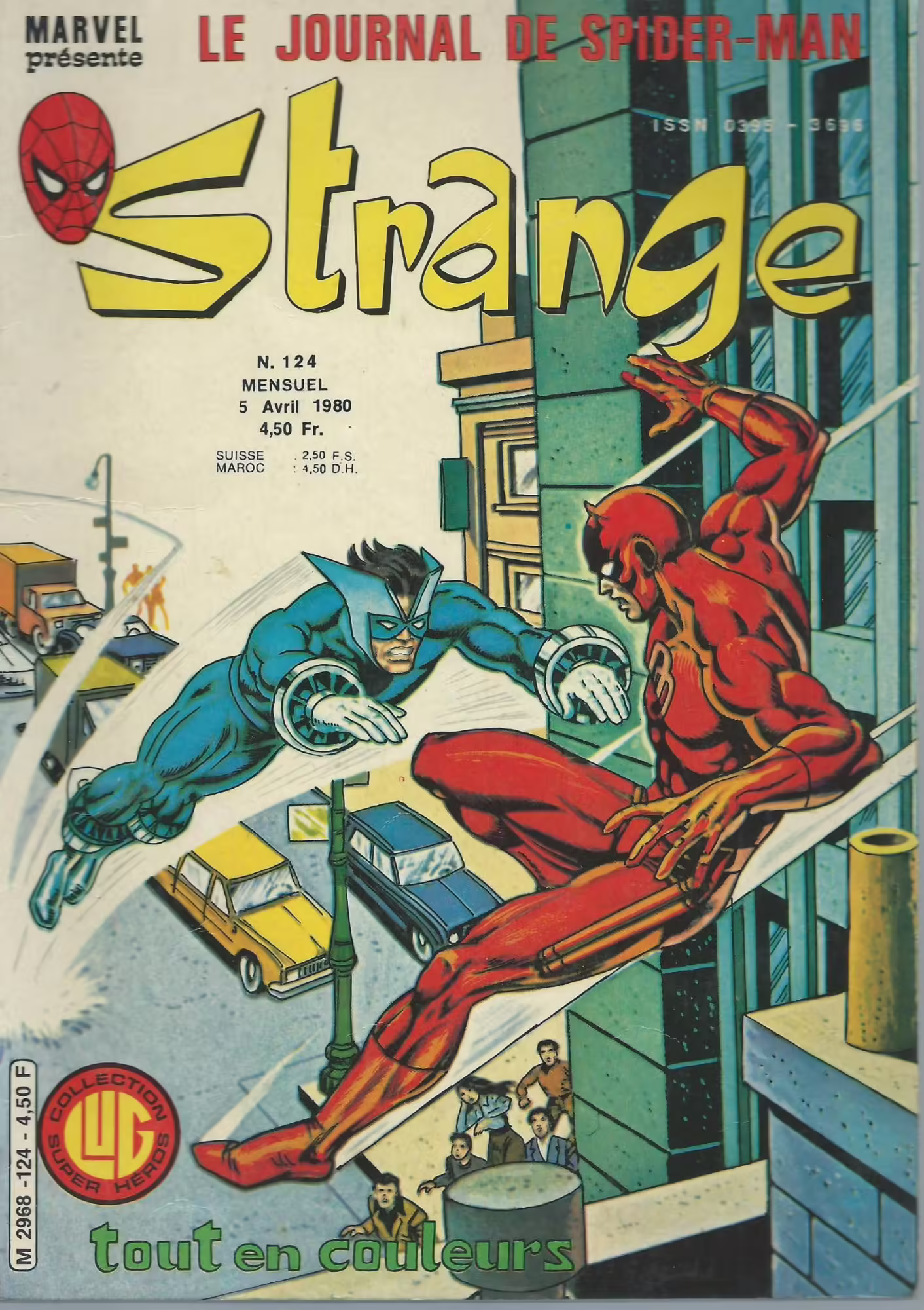 batman 14 :l'énigme - Revues | Rakuten, image size:1412x2000