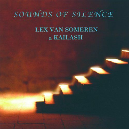 Sounds Of Silence