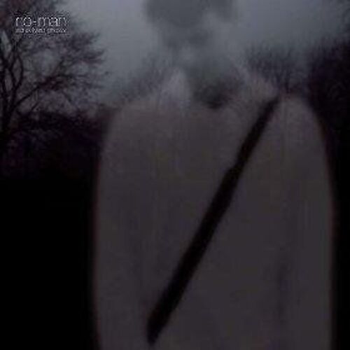 Schoolyard Ghosts + 7"