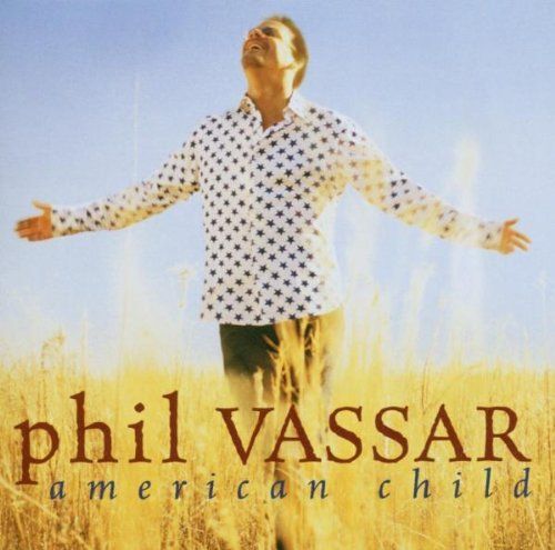 American Child (Bonus Tracks)