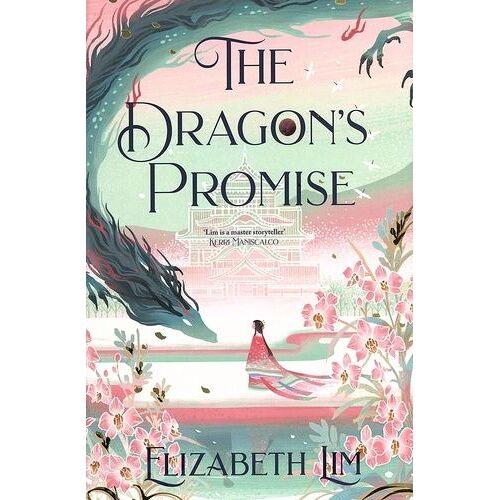 The Dragon's Promise