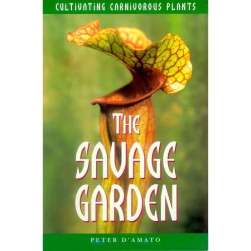Savage Garden