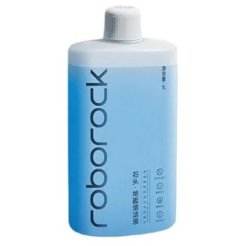 Nettoyant ROBOROCK de sol 1L
