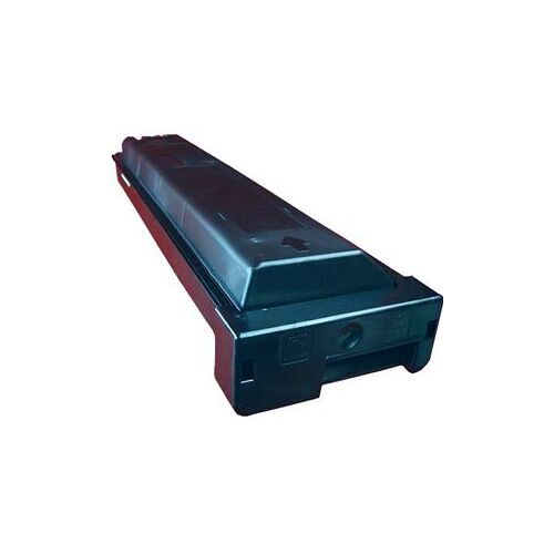 Sharp MX500GT - Cartouche de toner - 1 x noir - 40000 pages - pour Sharp MX-M283N, MX-M363N, MX-M453N, MX-M503N
