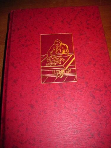 Les Dames Du Faubourg - Tome 3 : Le Genie De La Bastille.