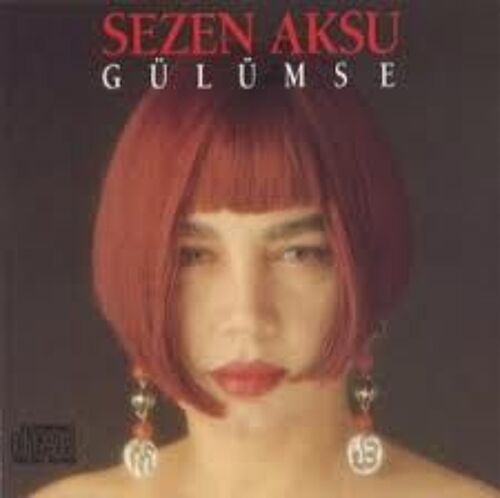 Gulumse