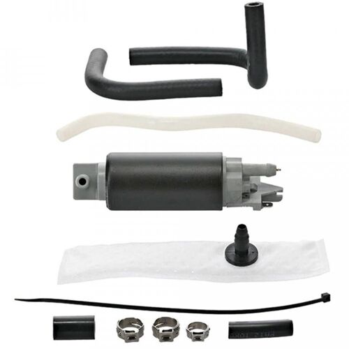 Pompe Essence All Balls Pour Quad Arctic Cat 425 H1 Efi 2011 À 2012 47-2065 Neuf