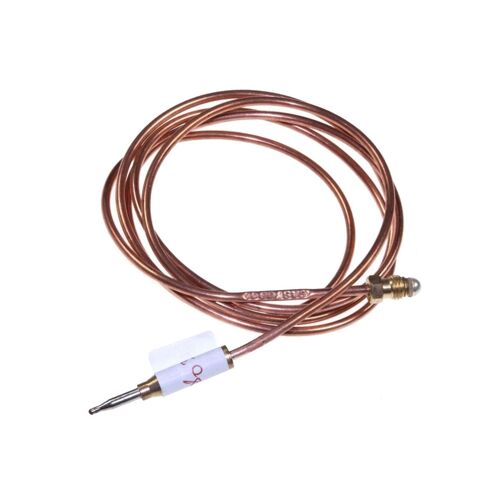 Thermocouple four Four cuisinière (0508036 VALBERG DOMAN KONTACT BLUESKY PROLINE LA GERMANIA FAR TRIOMPH)
