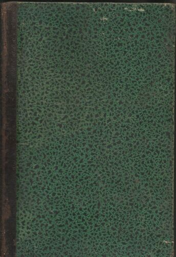 Encyclopédie Moderne - Nouvelle Edition